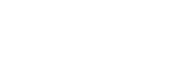 Utah Deck Company