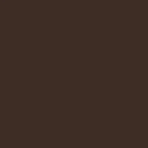 Matte Espresso finish