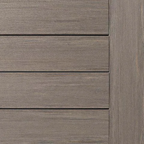 TimberTech Colors category