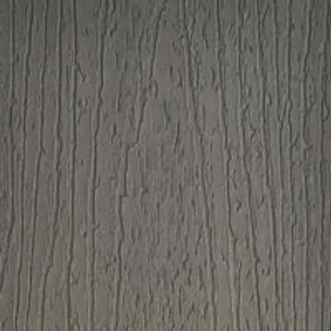 Trex Enhance Clam Shell decking swatch