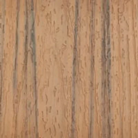 Trex Enhance Golden Hour decking swatch