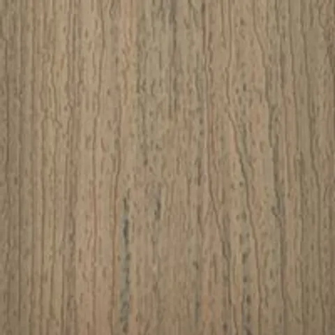 Trex Enhance Honey Grove decking swatch