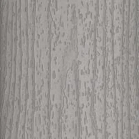 Trex Enhance Pebble Beach decking swatch