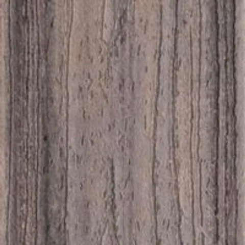 Trex Transcend Island Mist (Transcend) decking swatch