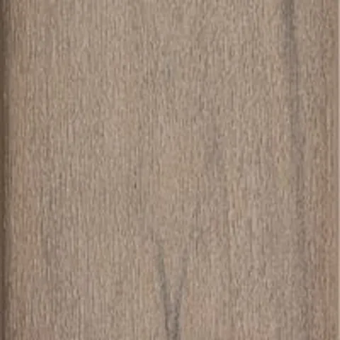 Trex Refuge Martis Valley decking swatch