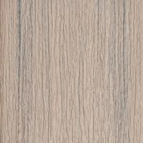 Trex Select Malted Barley decking swatch