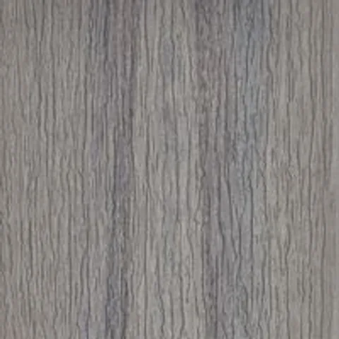 Trex Select Millstone decking swatch