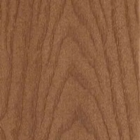 Trex Select Saddle (Select) decking swatch