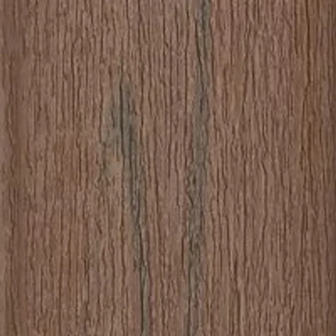 Trex Select Whiskey Barrel decking swatch