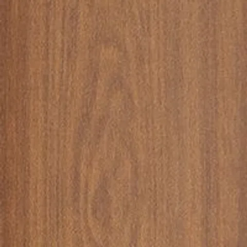 Trex Signature Ocracoke decking swatch
