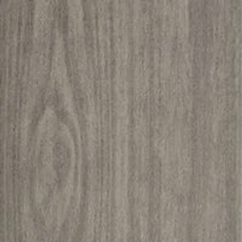 Trex Signature Whidbey decking swatch