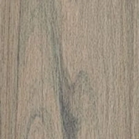 Trex Transcend Lineage Biscayne decking swatch