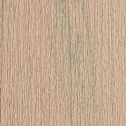 Trex Transcend Lineage Carmel decking swatch