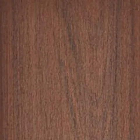 Trex Transcend Lineage Hatteras decking swatch