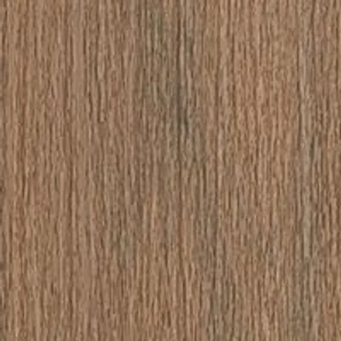 Trex Transcend Lineage Jasper decking swatch