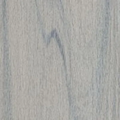 Trex Transcend Lineage Rainier decking swatch