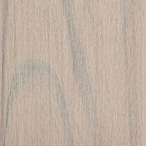 Trex Transcend Lineage Salt Flat decking swatch