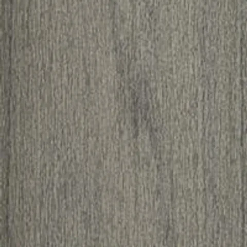 Trex Transcend Lineage Island Mist (Lineage) decking swatch