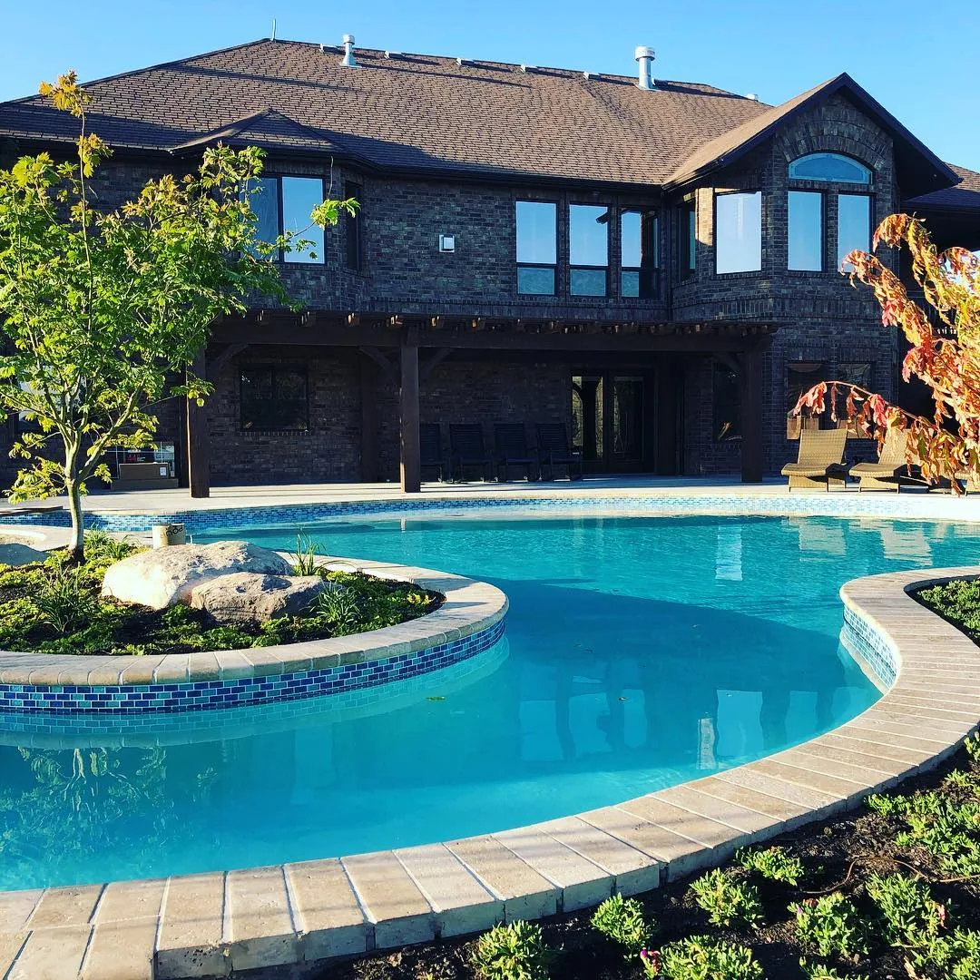 Utah Deck Company project image
