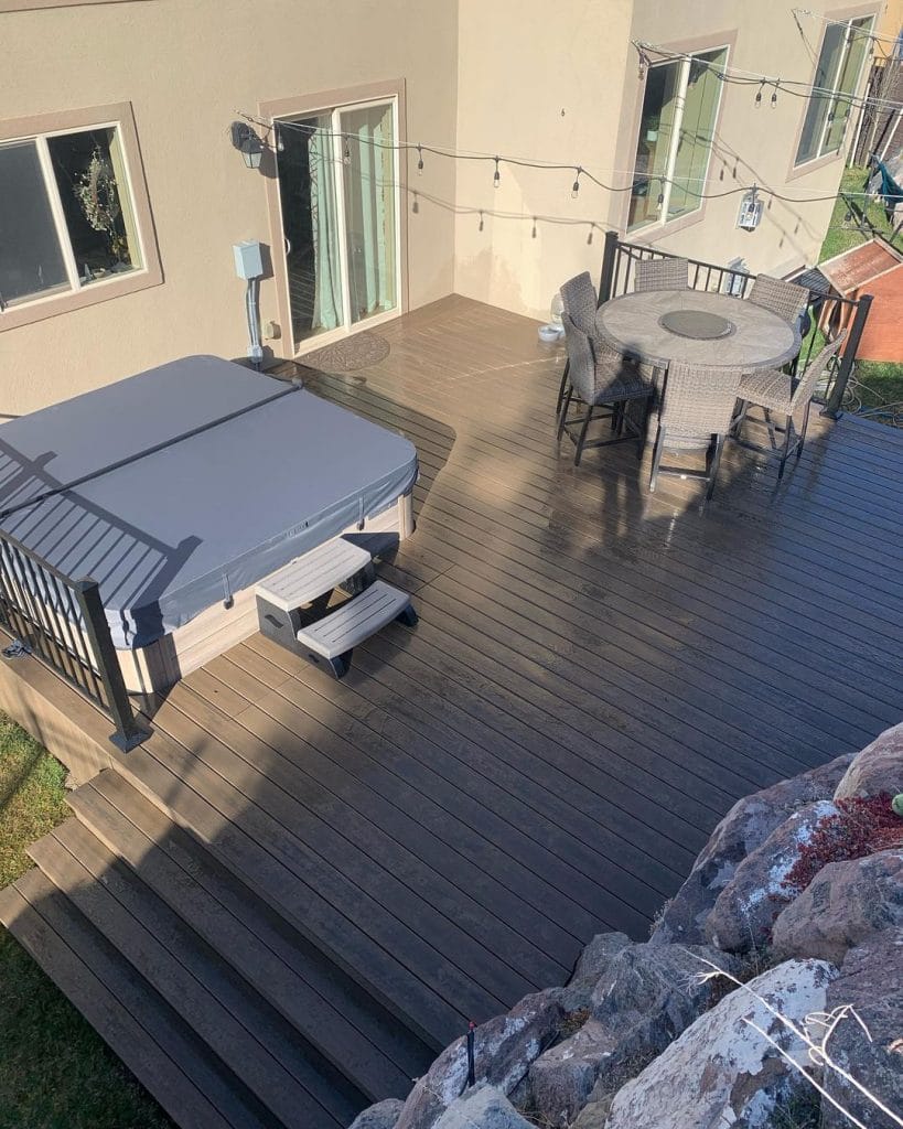 Read more about the article Deck Design Software: Tools for Planning Your Project