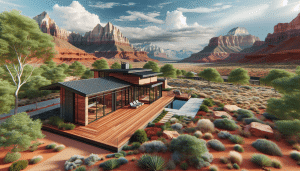Read more about the article Essential Guide to Composite Decking Installation: Step-by-Step Process