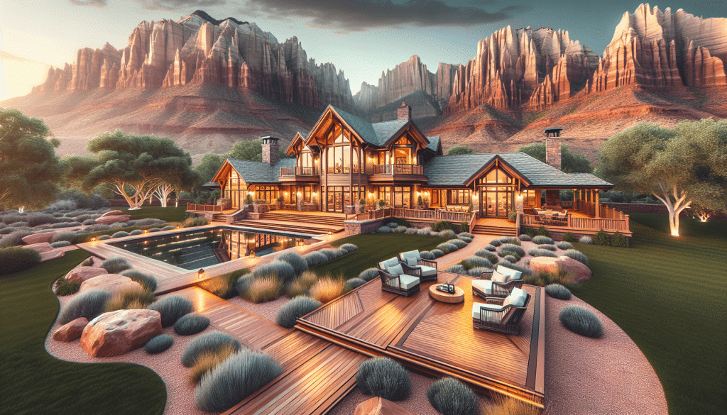 Read more about the article The Ultimate Guide to Trex Decking Prices in 2023