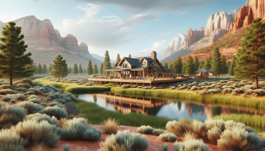 Read more about the article 10 Affordable Deck Builders You Need to Know