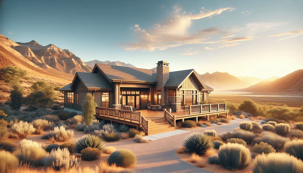 Read more about the article DIY Guide: How to Replace Your Deck Boards Like a Pro