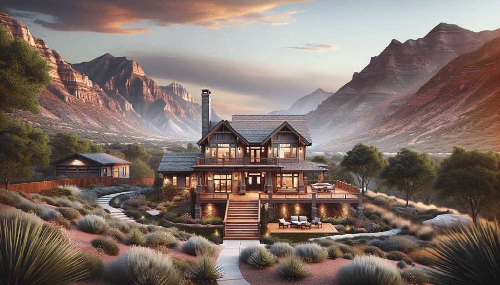 Read more about the article The Ultimate Guide to Trex Decking Installation