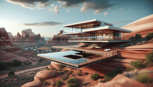 Read more about the article 10 Stunning Deck Design Ideas for Modern Homes