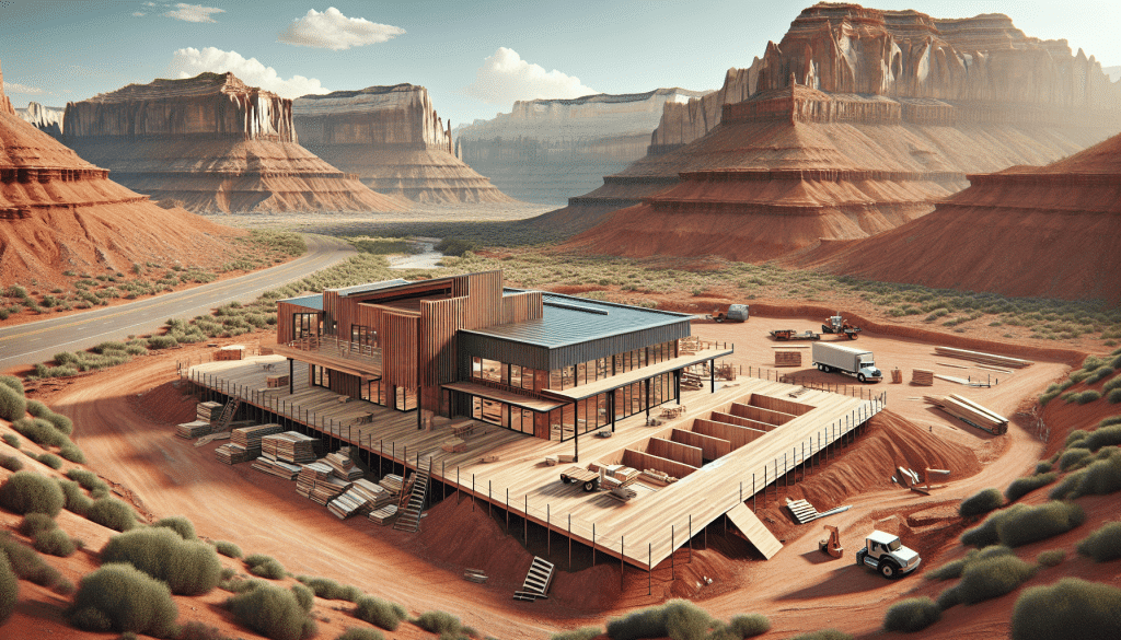 Read more about the article Breaking Down the Costs: What You Need to Know About Hiring Deck Builders