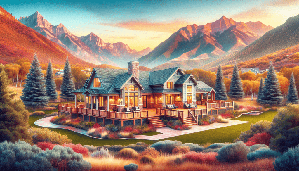 Read more about the article Expert Deck Replacement Contractors Near You