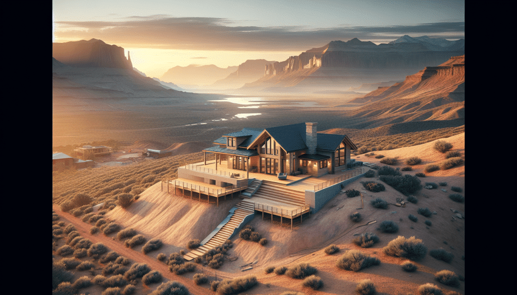 Read more about the article How Much Does it Really Cost to Build a Deck? Insights from Top Builders