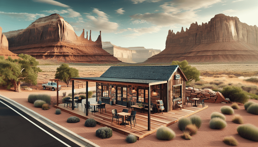 Read more about the article The Beginner’s Guide to Installing Trex Decking