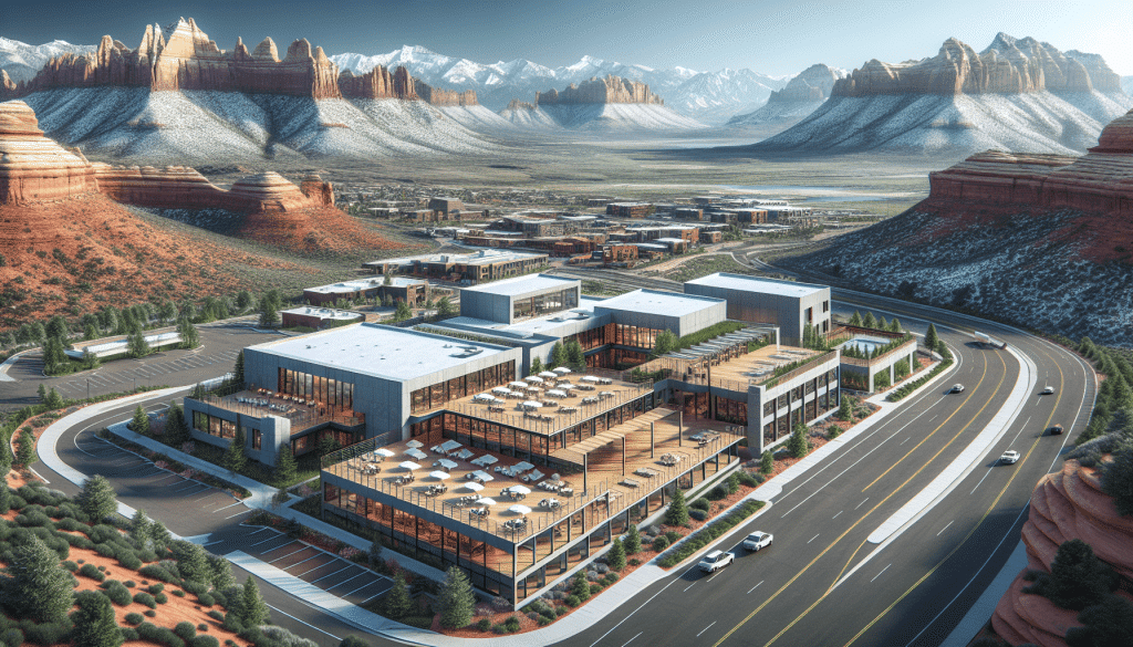 Read more about the article Top 10 Innovative Deck Materials for 2023