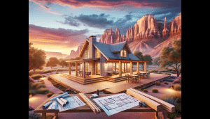 Read more about the article Deck Makeovers: Finding the Right Replacement Contractor