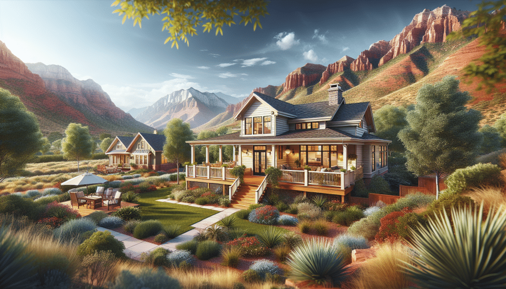 Read more about the article Transform Your Outdoor Space: Deck Replacement Contractors