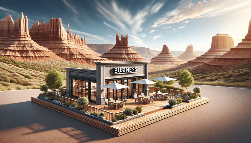 Read more about the article "Transform Your Patio with Trex Composite Decking: A Complete Guide"