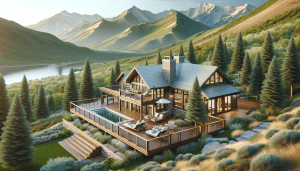 Read more about the article Best Residential Decking Materials for 2023