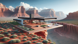 Read more about the article Comparing the Latest Deck Materials: Pros and Cons