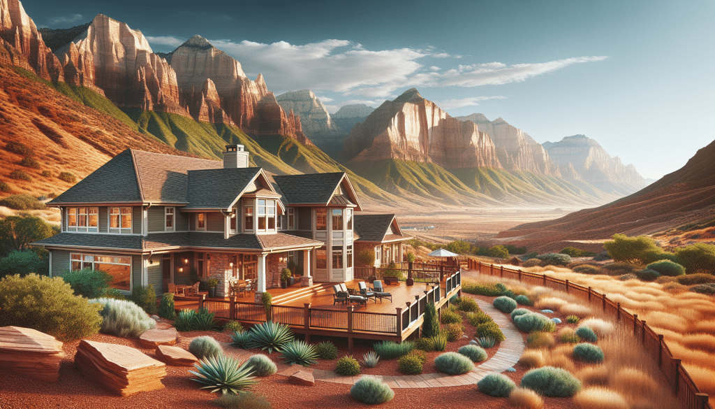 Read more about the article Trex Decking 101: Your Installation Guide