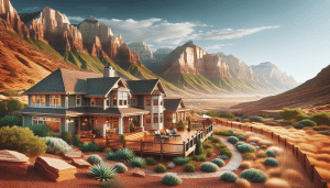 Read more about the article Trex Decking 101: Your Installation Guide