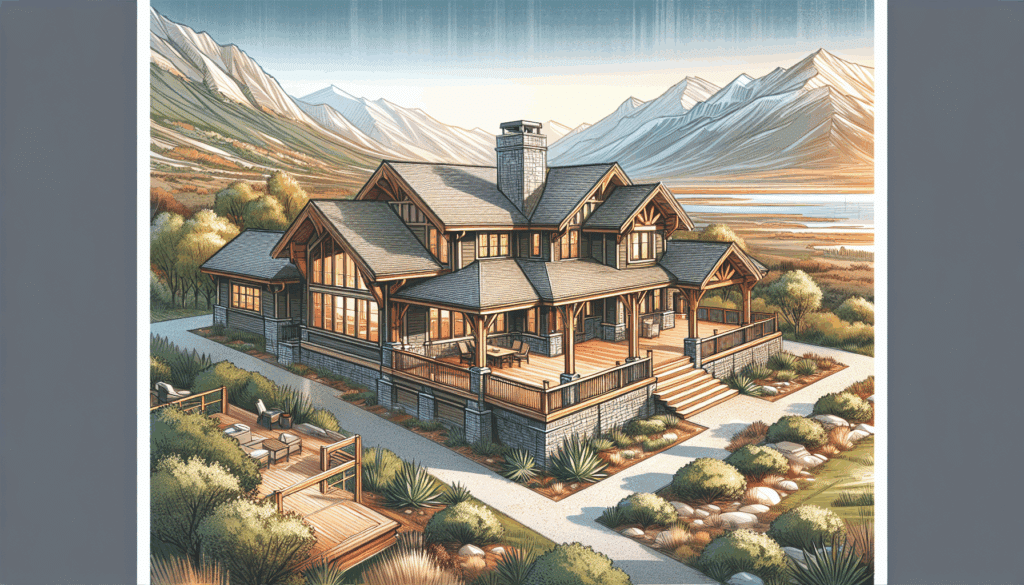 Read more about the article Budgeting for Your Dream Deck: How Much Do Professional Builders Charge?