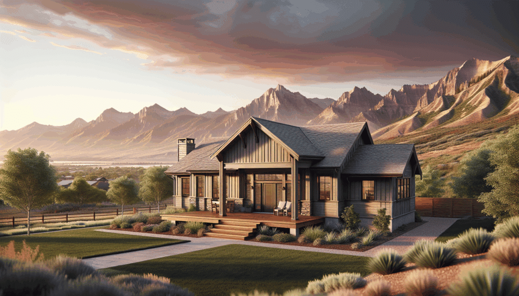 Read more about the article Essential Tips for Hiring a Deck Replacement Contractor