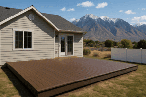 Read more about the article Avoid Common Mistakes with This Trex Decking Installation Guide